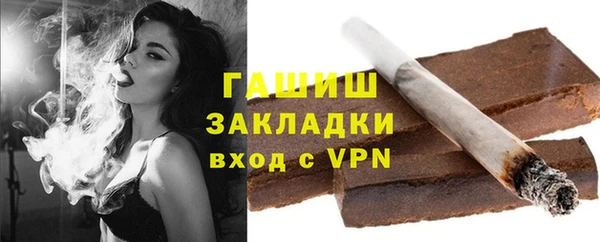 jwh Алексеевка
