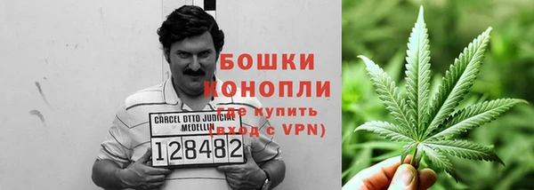 a pvp Абинск