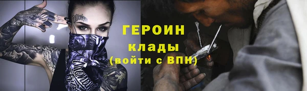jwh Алексеевка