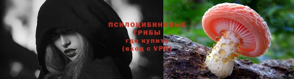jwh Алексеевка