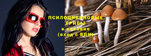 jwh Алексеевка