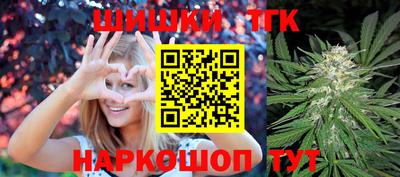 прущая мука Конаково